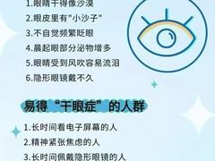 -宝视达眼镜(郏县一店)