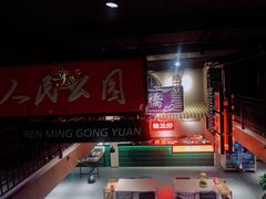 -霸王虾·小龙虾香辣蟹(玉林店)