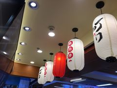 -町门烤肉拌饭专门店(新天地店)