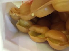 -大通冰室(荣基店)