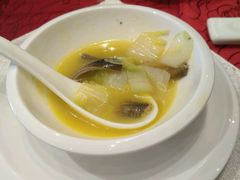 -水中仙东雅国际酒店(丹阳店)