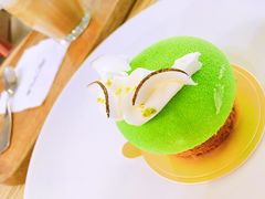 -Peet's 皮爷咖啡(东湖路手作店)