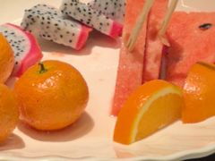 -海底捞火锅(王府井银泰in88店)