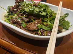 -金苑酒家·客家菜·广东老字号(万象店)