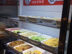 -丝恋丝娃娃(金阳国贸店)