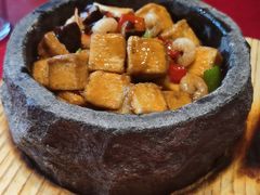 -寻食記创意特色菜