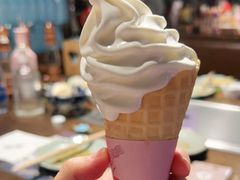 -樱宿日式和牛烧肉(五道口店)