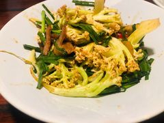 -外婆家(南通CBD大有境店)