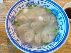 -福州味道(福州长乐国际机场店)