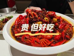 -胡大饭馆 24h(簋街总店)