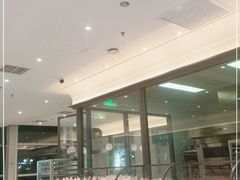 -面包新语(上地华联店)