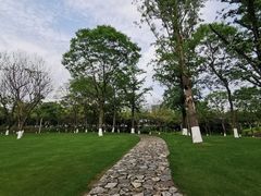 -梓袍面庄(渝北店)