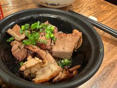 -豚王拉面(澳门银河店)