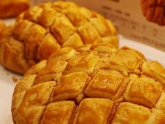 -多乐之日(富力城店)