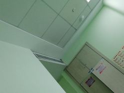 -南京市妇幼保健院(莫愁路院区)