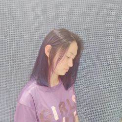 -逸丝风尚专注烫染
