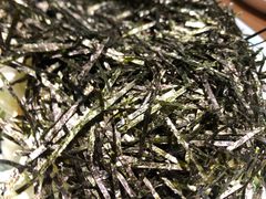 -小锅饭(欧亚卖场店)