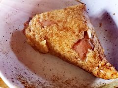 -小阿姨小脚粽(静安店)