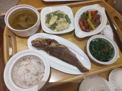 -她时区金吉兒月子中心(太湖度假店)