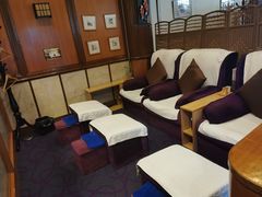 -古都梅按摩足浴(世界广场店)