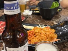 -元宝烤肉店·齐齐哈尔烤肉·烤串