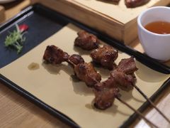 -桂小厨广西菜(印象城店)
