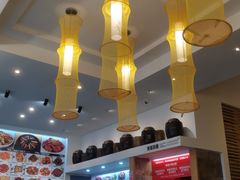 -渔家颂歌渔家味道(青石路店)