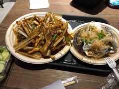 -盒马鲜生(大成店)