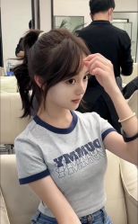 -东梵造型·烫发染发接发连锁SALON