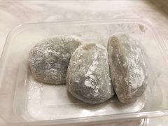 -芋知己农家特色小吃(江南店)