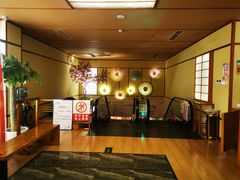 -汤泉良子(金源店)