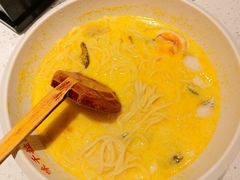 -味千拉面(又一城店)