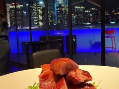 -三利音·东方司宴(外滩店)