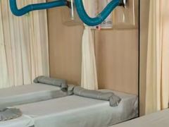 -传古推拿·古法按摩(凤阳东路店)