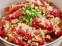 -靓靓蒸虾·头牌蒸虾(南山桂庙店)