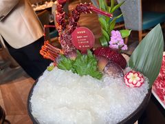 -协成海鲜火锅(海洋花园店)