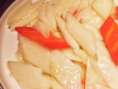 -文记四川鱼馆(小纬北路店)