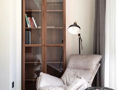 -住范儿家装·整体家装·装修设计