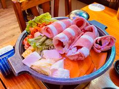 -坂吉屋·居酒屋深夜食堂(龙湖店)