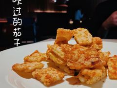 -奉天小馆·非遗东北菜(济南万象城店)