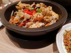 -云海肴云南菜(青浦宝龙店)