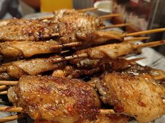 -管氏翅吧(地安门店)