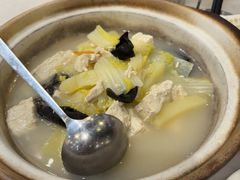 -金鼎轩(方庄天坛店)