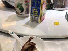 -大鸽饭(马王堆店)