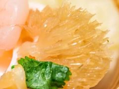 -福鼎轩海鲜大酒楼(皇轩酒店)