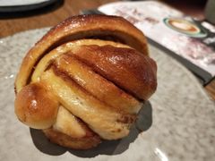 -Wagas沃歌斯(太古汇店)