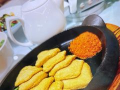 -贵州大厦贵州厅(樱花园西街店)