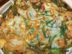 -喜来稀肉(北外滩白玉兰广场店)