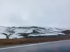 -橡皮山