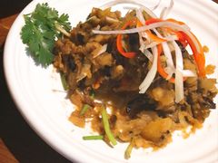 -北大荒人(即墨店)